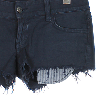 premiumjean(�����̾���) SIWY(����) ���̺� �ݹ��� [��õ��] �̹���2 - ���̺��� �߰���ǰ