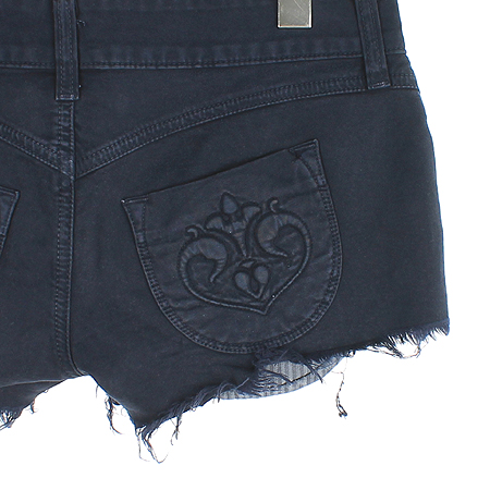 premiumjean(�����̾���) SIWY(����) ���̺� �ݹ��� [��õ��] �̹���4 - ���̺��� �߰���ǰ