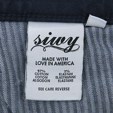 premiumjean(�����̾���) SIWY(����) ���̺� �ݹ��� [��õ��] �̹���5 - ���̺��� �߰���ǰ