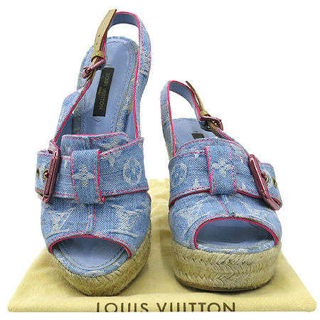 ���̺���  ��Ÿ