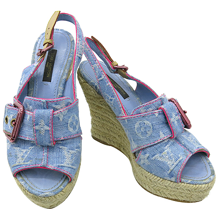 Louis Vuitton(���̺���) ���׷� ���� ������ ������ �̹���2 - ���̺��� �߰���ǰ