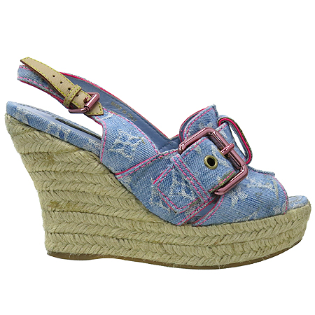 Louis Vuitton(���̺���) ���׷� ���� ������ ������ �̹���4 - ���̺��� �߰���ǰ