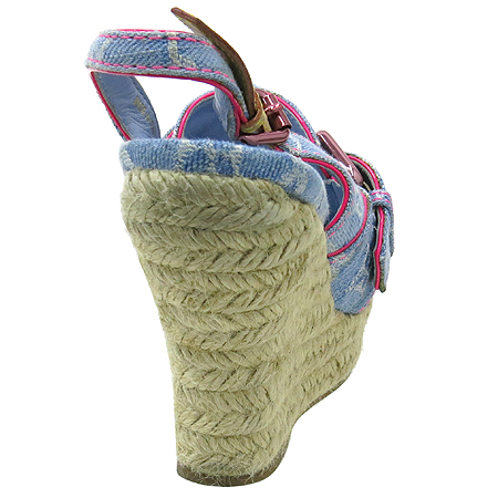 Louis Vuitton(���̺���) ���׷� ���� ������ ������ �̹���5 - ���̺��� �߰���ǰ