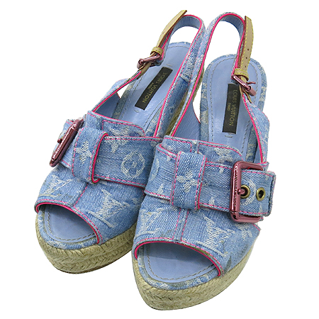 Louis Vuitton(���̺���) ���׷� ���� ������ ������ �̹���6 - ���̺��� �߰���ǰ