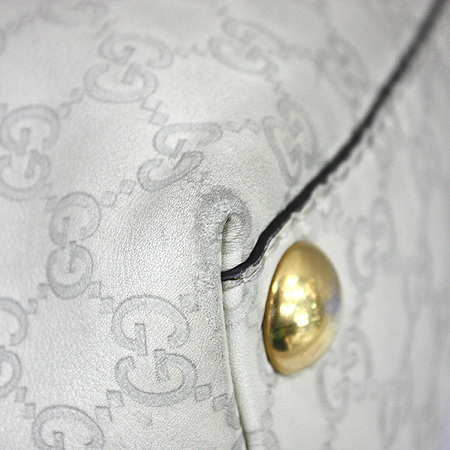 Gucci(����) 208940 GG �ΰ� �ø� ���� ���� ���͵� ��� ���� ����� [��������] �̹���3 - ���̺��� �߰���ǰ