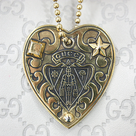 Gucci(����) 208940 GG �ΰ� �ø� ���� ���� ���͵� ��� ���� ����� [��������] �̹���5 - ���̺��� �߰���ǰ