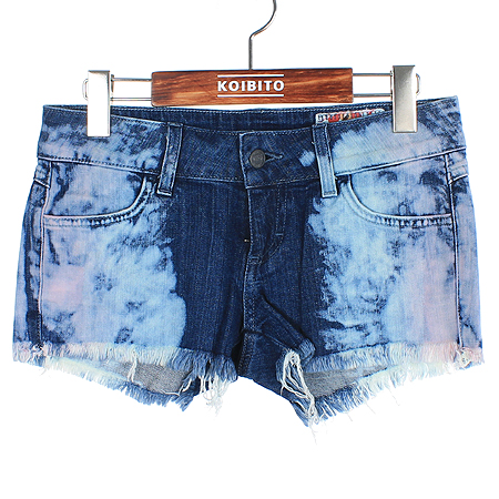 ����  �ݹ���