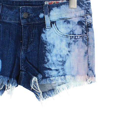 premiumjean(�����̾���) SIWY(����) ���� �ݹ��� �̹���2 - ���̺��� �߰���ǰ