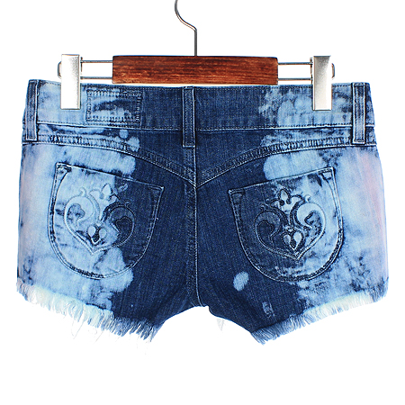 premiumjean(�����̾���) SIWY(����) ���� �ݹ��� �̹���3 - ���̺��� �߰���ǰ