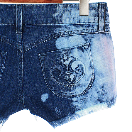 premiumjean(�����̾���) SIWY(����) ���� �ݹ��� �̹���4 - ���̺��� �߰���ǰ