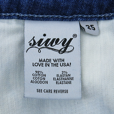 premiumjean(�����̾���) SIWY(����) ���� �ݹ��� �̹���5 - ���̺��� �߰���ǰ