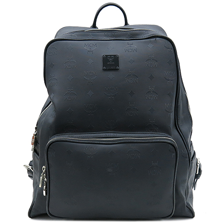 ������  ����