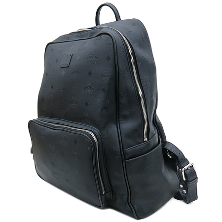 MCM(������) 1004107240322 ���� ���佺 PVC ���� �̹���2 - ���̺��� �߰���ǰ