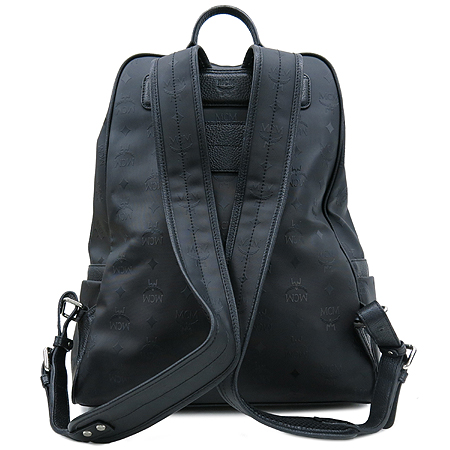 MCM(������) 1004107240322 ���� ���佺 PVC ���� �̹���3 - ���̺��� �߰���ǰ