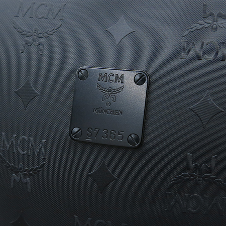 MCM(������) 1004107240322 ���� ���佺 PVC ���� �̹���4 - ���̺��� �߰���ǰ