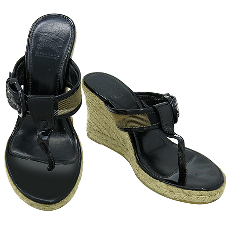 ������  ��Ÿ