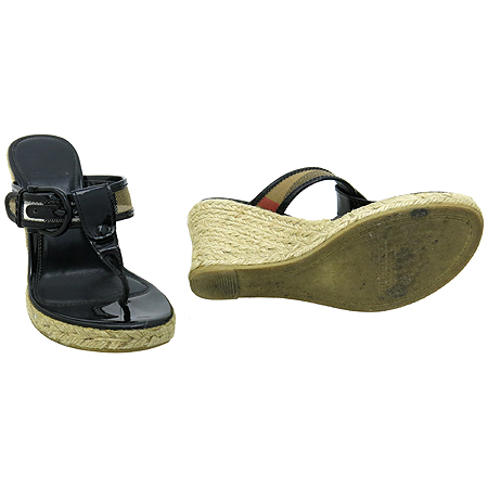 Burberry(������) ���� ������ ��Ʈ ��� ������ ������ �̹���2 - ���̺��� �߰���ǰ