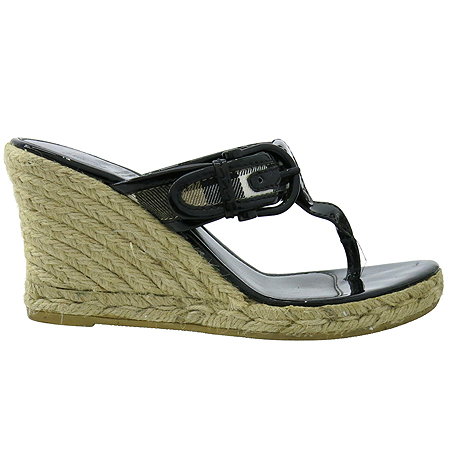 Burberry(������) ���� ������ ��Ʈ ��� ������ ������ �̹���3 - ���̺��� �߰���ǰ