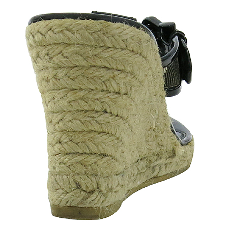 Burberry(������) ���� ������ ��Ʈ ��� ������ ������ �̹���4 - ���̺��� �߰���ǰ