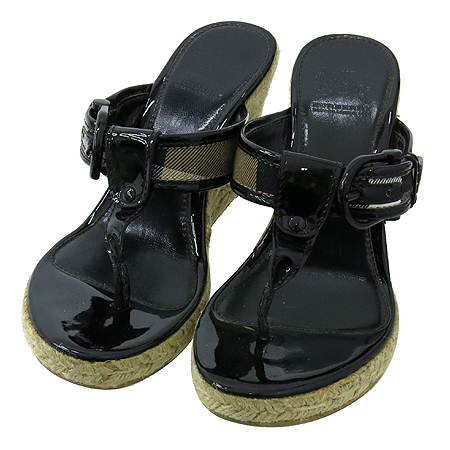 Burberry(������) ���� ������ ��Ʈ ��� ������ ������ �̹���5 - ���̺��� �߰���ǰ