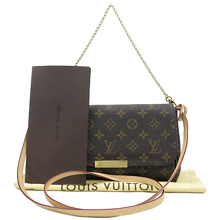 ���̺��� ���̺��� MM 2-WAY 