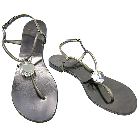 �꼼���ڳ�Ƽ  ����