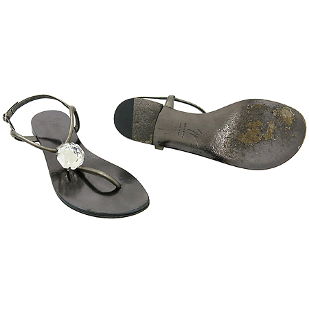 GIUSEPPE ZANOTTI(�꼼�� �ڳ�Ƽ) ũ����Ż ����� ���� �ɸ� ���� �̹���2 - ���̺��� �߰���ǰ