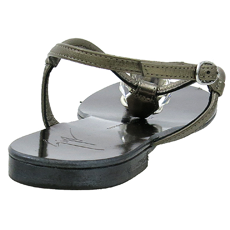 GIUSEPPE ZANOTTI(�꼼�� �ڳ�Ƽ) ũ����Ż ����� ���� �ɸ� ���� �̹���4 - ���̺��� �߰���ǰ