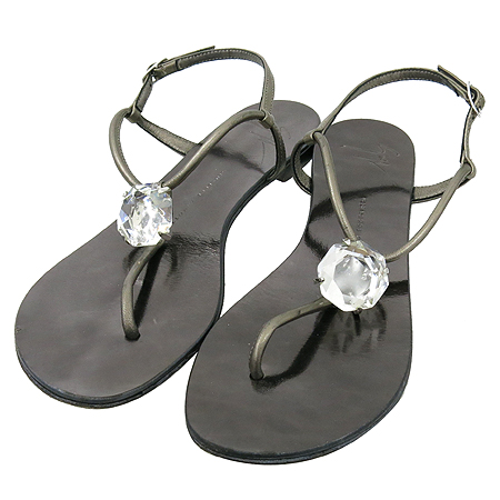 GIUSEPPE ZANOTTI(�꼼�� �ڳ�Ƽ) ũ����Ż ����� ���� �ɸ� ���� �̹���5 - ���̺��� �߰���ǰ