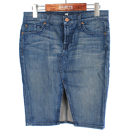 ������  ��ĿƮ