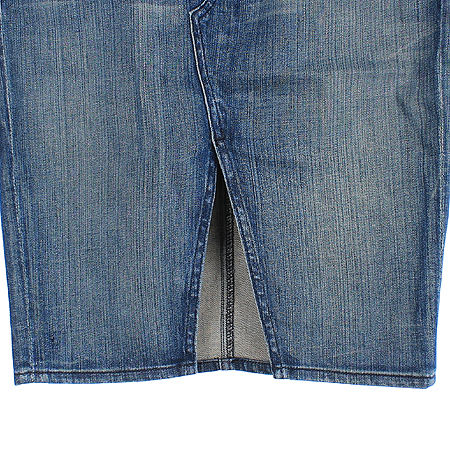 Seven Jean(������) ���� ��ĿƮ �̹���3 - ���̺��� �߰���ǰ