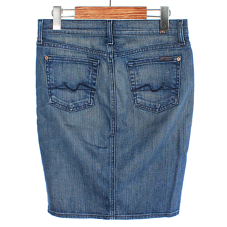 Seven Jean(������) ���� ��ĿƮ �̹���4 - ���̺��� �߰���ǰ