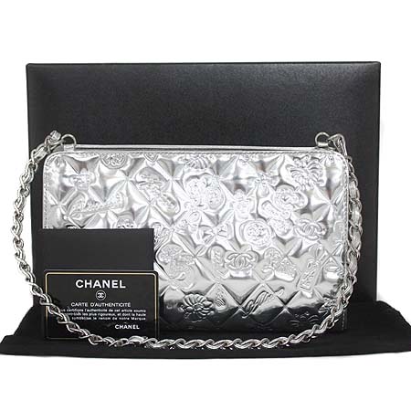 Chanel() A37156Y04784 45002 ǹ ̴Ʈ  ΰ  ü  [빮]