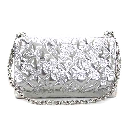Chanel() A37156Y04784 45002 ǹ ̴Ʈ  ΰ  ü  [빮] ̹2 - ̺ ߰ǰ