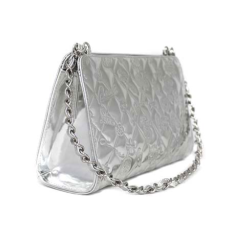 Chanel() A37156Y04784 45002 ǹ ̴Ʈ  ΰ  ü  [빮] ̹3 - ̺ ߰ǰ