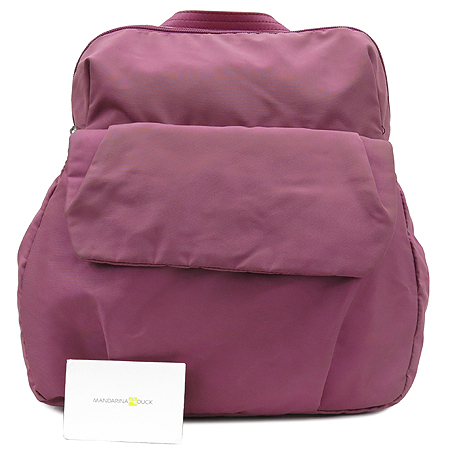 ���ٸ��� ��  ����