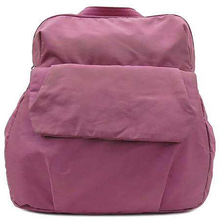 MANDARINA DUCK (���ٸ��� ��) 3NT16 ������ �к긯 ���� �̹���2 - ���̺��� �߰���ǰ