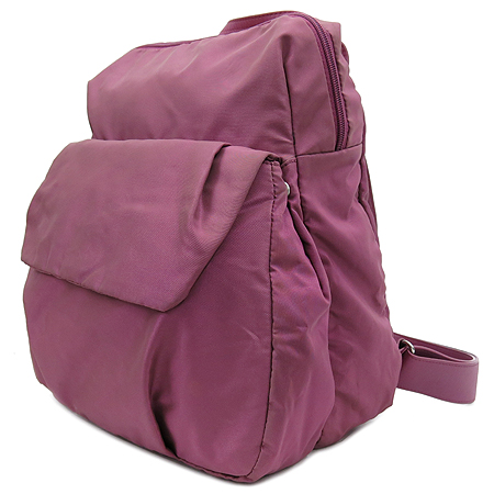 MANDARINA DUCK (���ٸ��� ��) 3NT16 ������ �к긯 ���� �̹���3 - ���̺��� �߰���ǰ