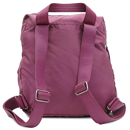 MANDARINA DUCK (���ٸ��� ��) 3NT16 ������ �к긯 ���� �̹���4 - ���̺��� �߰���ǰ