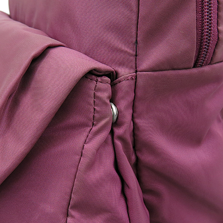 MANDARINA DUCK (���ٸ��� ��) 3NT16 ������ �к긯 ���� �̹���5 - ���̺��� �߰���ǰ