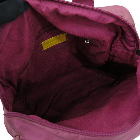 MANDARINA DUCK (���ٸ��� ��) 3NT16 ������ �к긯 ���� �̹���6 - ���̺��� �߰���ǰ