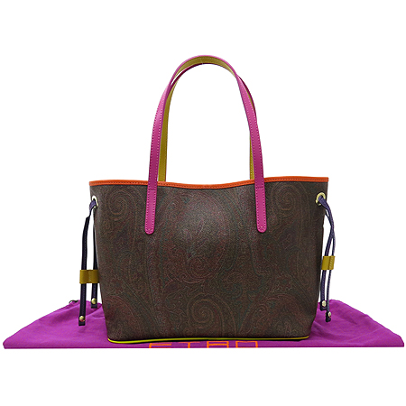 ��Ʈ��  �����