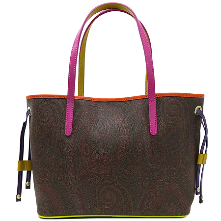 Etro(��Ʈ��) 0B792 ������ ���� ���� ����� �̹���2 - ���̺��� �߰���ǰ