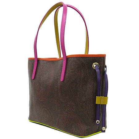 Etro(��Ʈ��) 0B792 ������ ���� ���� ����� �̹���3 - ���̺��� �߰���ǰ