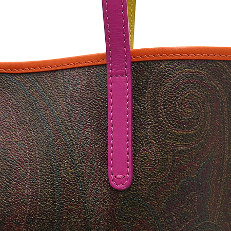 Etro(��Ʈ��) 0B792 ������ ���� ���� ����� �̹���4 - ���̺��� �߰���ǰ