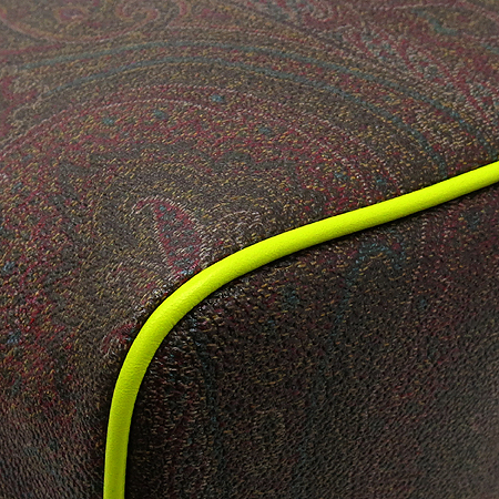 Etro(��Ʈ��) 0B792 ������ ���� ���� ����� �̹���5 - ���̺��� �߰���ǰ