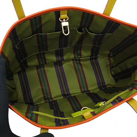 Etro(��Ʈ��) 0B792 ������ ���� ���� ����� �̹���6 - ���̺��� �߰���ǰ