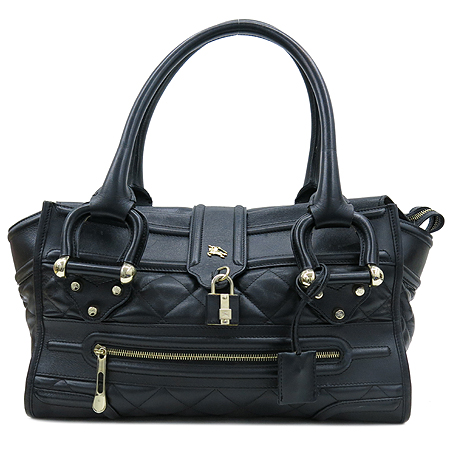 ������  �����