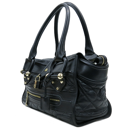 Burberry(������) HBA215 ���� ���� ���� ���ΰ� ��� ����� [��õ��] �̹���2 - ���̺��� �߰���ǰ