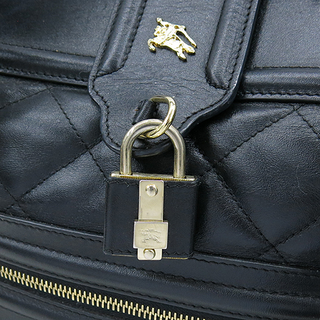 Burberry(������) HBA215 ���� ���� ���� ���ΰ� ��� ����� [��õ��] �̹���3 - ���̺��� �߰���ǰ